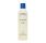 Shampooing Aveda Brillant 250 ml