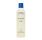 Shampooing Aveda Brillant 250 ml