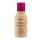 Aveda Shampooing Cerise Amande Adoucissante
