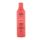 Aveda Shampooing Hydratant Nutriplenish Profonde