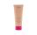 Gommage corps Aveda cerise amande