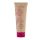 Aveda Conditionneur De Cerise Amande Adoucissante