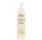 Aveda Mousse de coiffage Phomollient