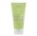 Masque Démêlant Intensif Aveda Be Curly