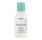 Aveda Shampooing Shampure Nourrir