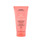 Aveda Nutriplenish™ Traitement Masque Hydratation Légère 150 ml