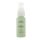 Aveda Pure Abondance Style Prep