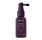 Revitalisant Aveda Invati Aveda pour le cuir chevelu 30 ml