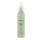 Aveda Spray Volumateur Avec Pure Abondance