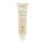 Soin Fortifiant Aveda Color Conserve
