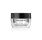 Balmain Homme Gommage Cuir Chevelu 100 g
