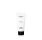 Après-shampoing hydratant Balmain 50 ml