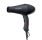 Balmain Professionnel blowdryer