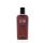 Shampooing Revitalisant 3-EN-1 American Crew 