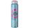 Colorance Cover Plus peut 120 ml