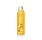 Spray DDP Invisible Invisible SPF30