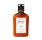 Depot No.103 Shampooing Hydratant 250 ml