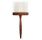 Dépôt n ° 712 Neck Duster