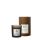 Depot No.901 Bougie Parfumée Ambiante Classic Cologne Spray