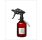 Dépôt n ° 902 Spray parfumant ambiant Classic Cologne Spray