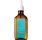 Moroccanoil Dry Scalp Treatment