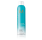 MOROCCANOIL DRY SHAMPOO CABELLOS CLAROS 65 ml