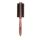 brosse à poils ronds evo bruce evo 22mm