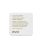 coiffure crème evo crop strutters