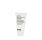shampooing volumateur evo gluttony 30 ml