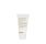 conditionneur à usage quotidien evo normal persons 30 ml