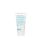 revitalisant hydratant evo the thérapeute 30 ml
