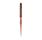 brosse à carder evo tyler