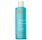 Moroccanoil Extra Volume Shampoo