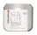 Goldwell Silklift doux