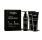 Goldwell System BONDPRO+ Intro Kit