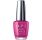 ISLT83 Hurry-juku Get This Color!