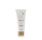 Kemon Actyva nouveau masque fibre 200 ml