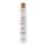 Shampooing Kemon Actyva facteur p 250 ml