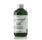 Kemon Actyvabio shampooing essentiel 200 ml