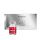 Kérastase Cure Anti-Chute Aminexil 10 x 6 ml