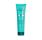 Kérastase extensioniste thermique