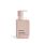 Kevin Murphy ANGEL.MASQUE 200 ml
