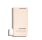 Kevin Murphy AUTUMN.ANGEL 250 ml