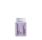 Kevin Murphy BLONDE.ANGEL.WASH 40 ml