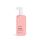Kevin Murphy BODY.MASS