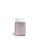 Kevin Murphy HYDRATE-ME.WASH 40 ml