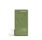 Kevin Murphy MAXI.WASH 250 ml