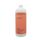 Revitalisant pour boucles Living Proof 1000 ml