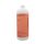 Shampooing pour les boucles Living Proof 1000 ml