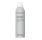 La preuve vivante complet à sec volume de haut-238 ml
